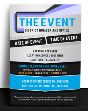 Design de Flyer par SAI DESIGNS pour ce projet | Design : #14145447