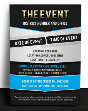 Design de Flyer par SAI DESIGNS pour ce projet | Design : #14150787