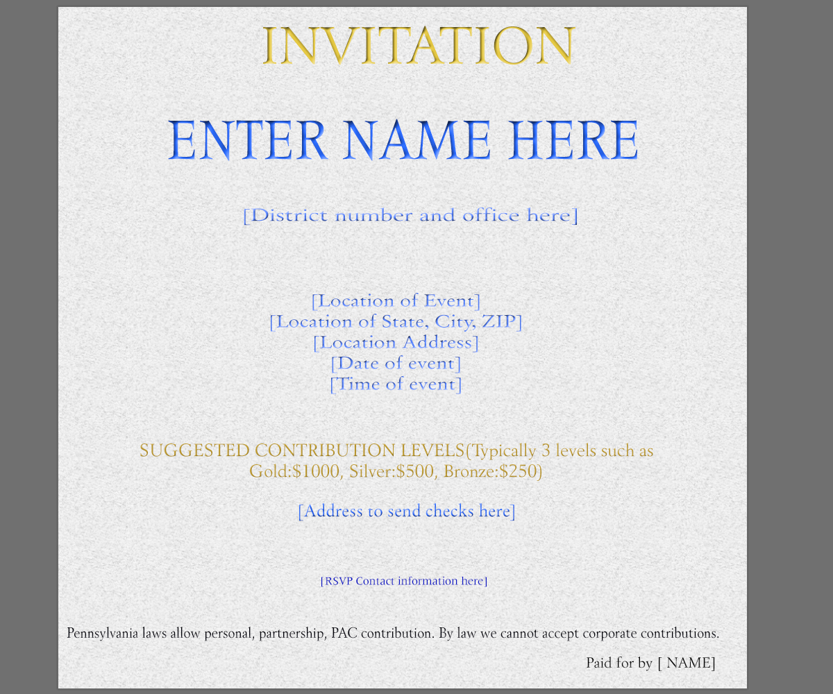 Flyer Design by AeonJaguar for this project | Design #14121387