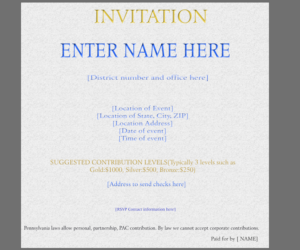 Design de Flyer par AeonJaguar pour ce projet | Design : #14121387