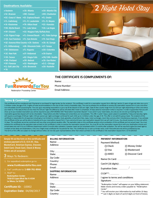 Flyer Design by Parul for Shane | Design #14032901
