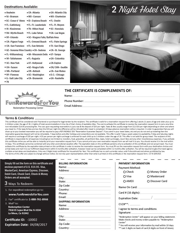 Flyer Design by Parul for Shane | Design #14032909