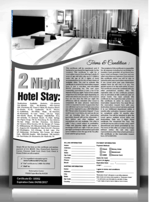 Flyer-Design von debdesign für Shane | Design: #14025933