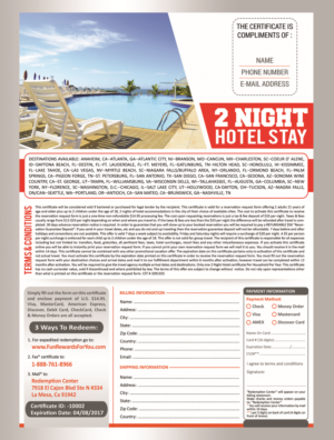 Flyer Design by SAI DESIGNS for Shane | Design #14069002