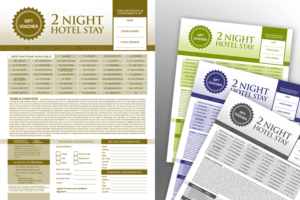 Flyer-Design von herumason für Shane | Design: #14133181
