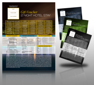 Flyer-Design von herumason für Shane | Design: #14133183