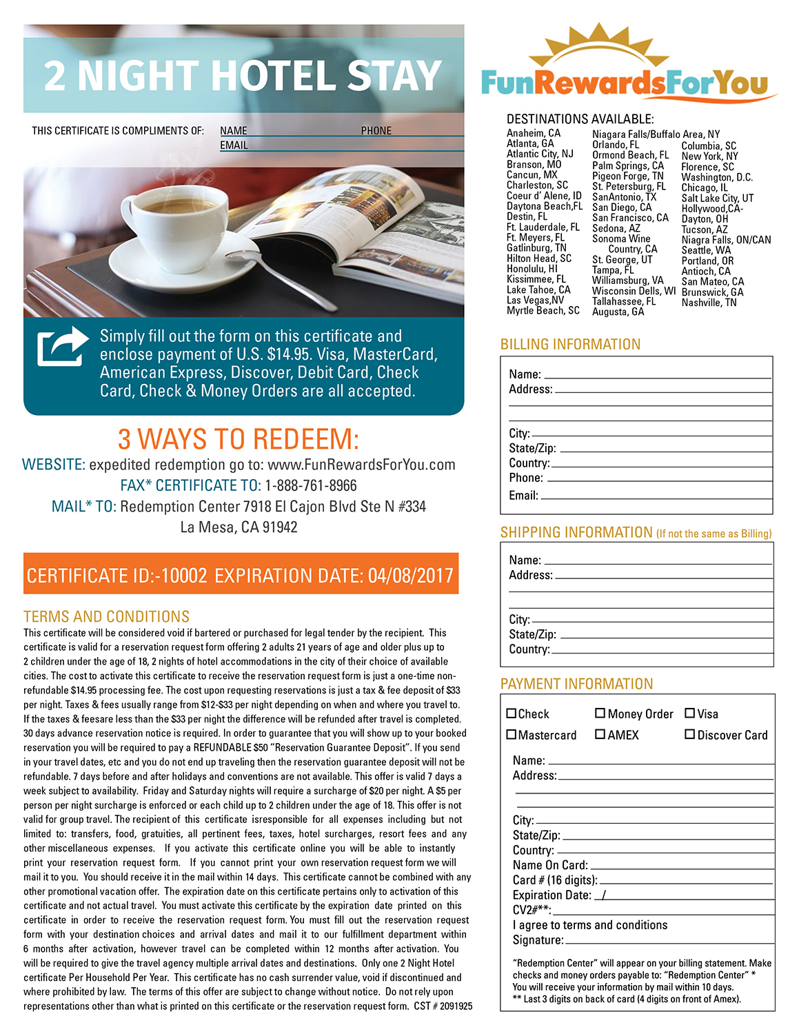 Flyer Design by kimclarkdesigns for Shane | Design #14021779