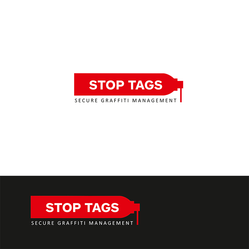 Diseño de Logo por SRJ para Smartrak Ltd | Diseño #2551830