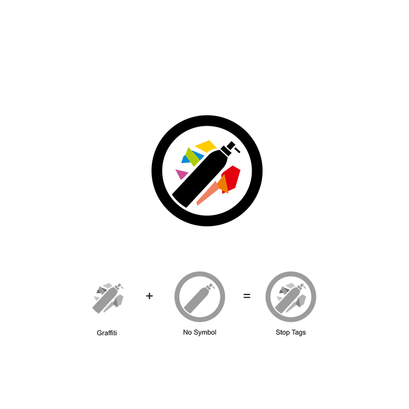 Diseño de Logo por SRJ para Smartrak Ltd | Diseño #2555221