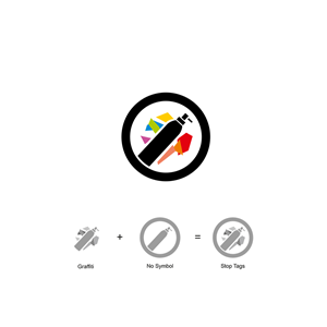 Logo Design by SRJ for Smartrak Ltd | Design: #2555221
