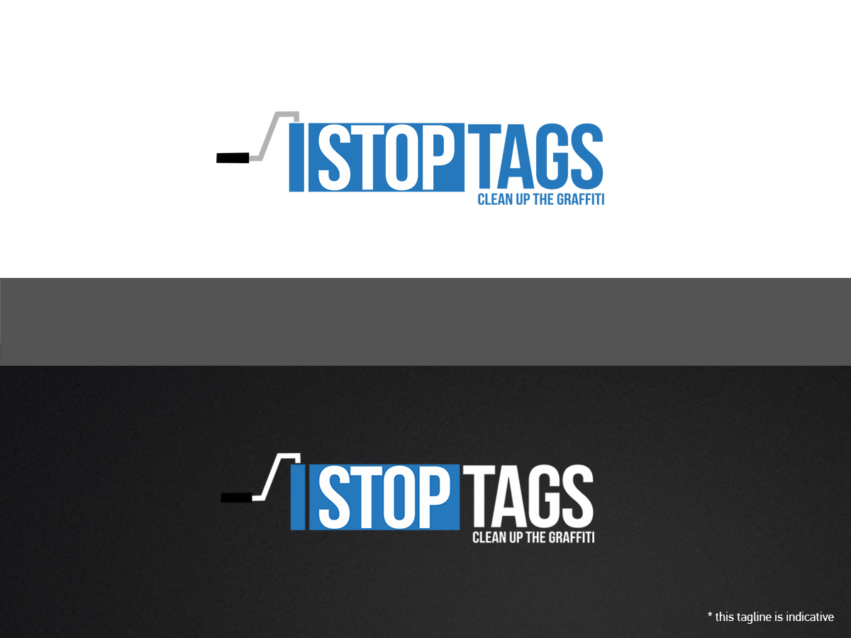 Logo Design by nikkiblue for Smartrak Ltd | Design #2525917