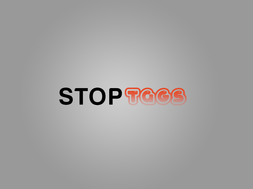 Logo Design by Iron Crown for Smartrak Ltd | Design #2572567