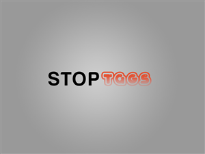 Logo Design by Iron Crown