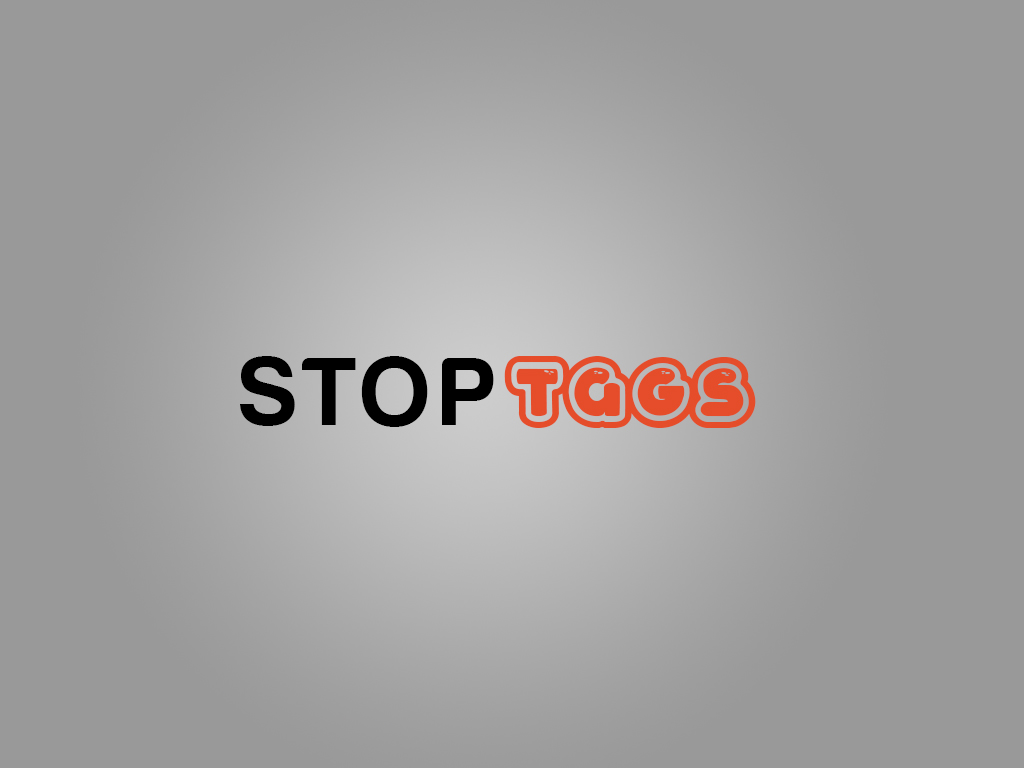 Design de Logo par Iron Crown pour Smartrak Ltd | Design #2572570