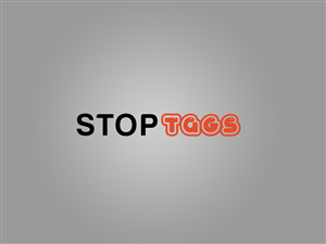 Logo Design by Iron Crown for Smartrak Ltd | Design: #2572570