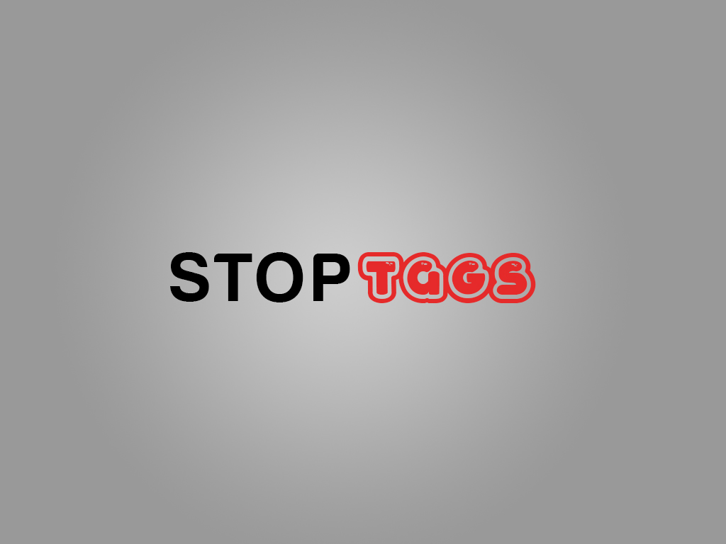 Design de Logo par Iron Crown pour Smartrak Ltd | Design #2572573