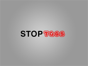 Logo Design by Iron Crown for Smartrak Ltd | Design: #2572573