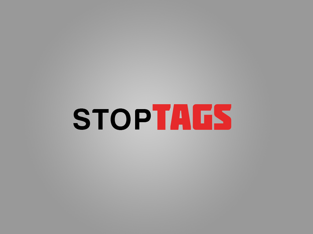 Logo Design by Iron Crown for Smartrak Ltd | Design #2572581