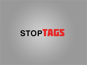 Logo Design by Iron Crown for Smartrak Ltd | Design: #2572581