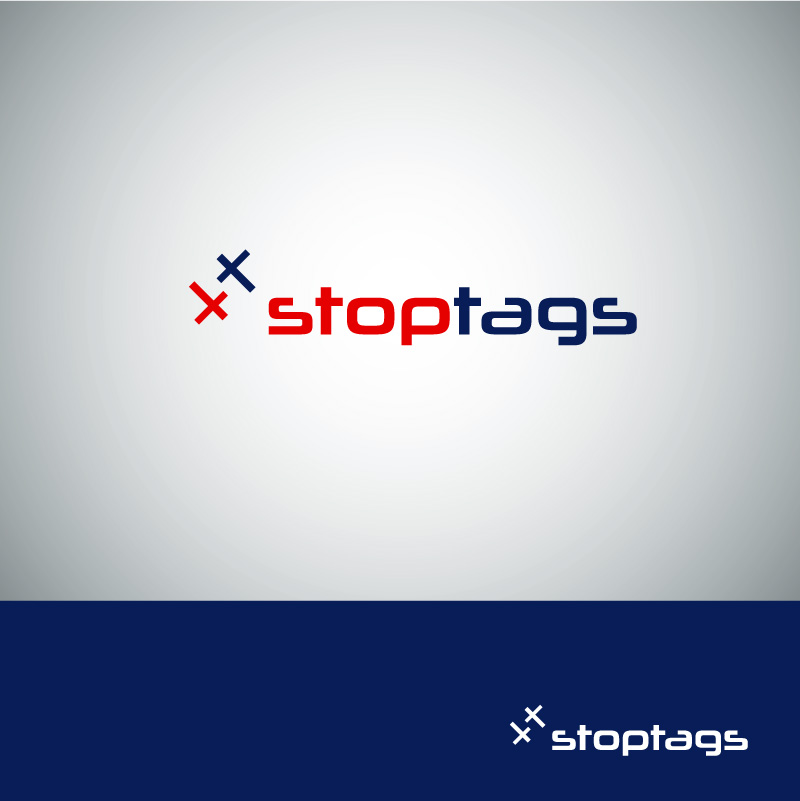 Logo Design by WhiteBricks for Smartrak Ltd | Design #2515219