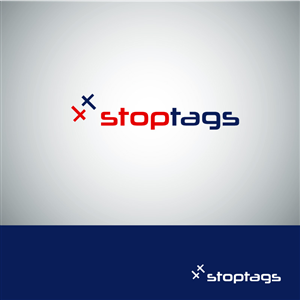 Logo Design by WhiteBricks for Smartrak Ltd | Design: #2515219