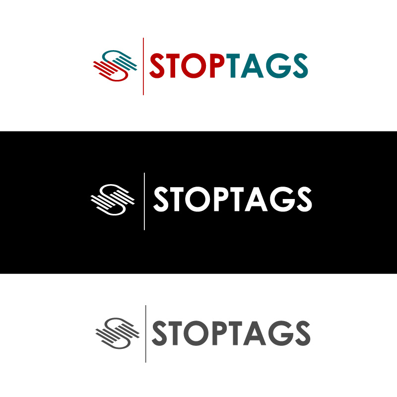 Logo Design by WhiteBricks for Smartrak Ltd | Design #2534792