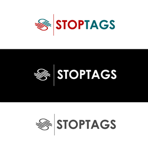 Logo Design by WhiteBricks for Smartrak Ltd | Design: #2534792
