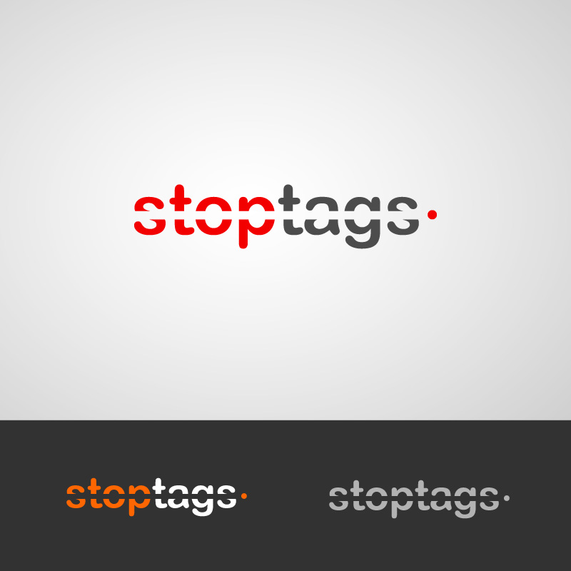 Logo Design by WhiteBricks for Smartrak Ltd | Design #2558936