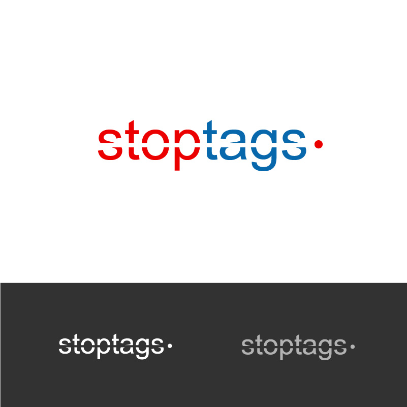 Logo Design by WhiteBricks for Smartrak Ltd | Design #2558980