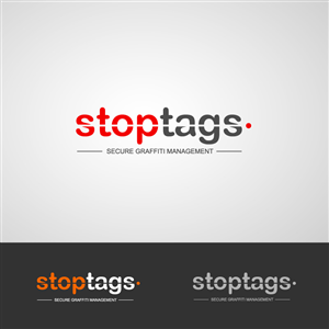 Logo Design by WhiteBricks for Smartrak Ltd | Design: #2560619