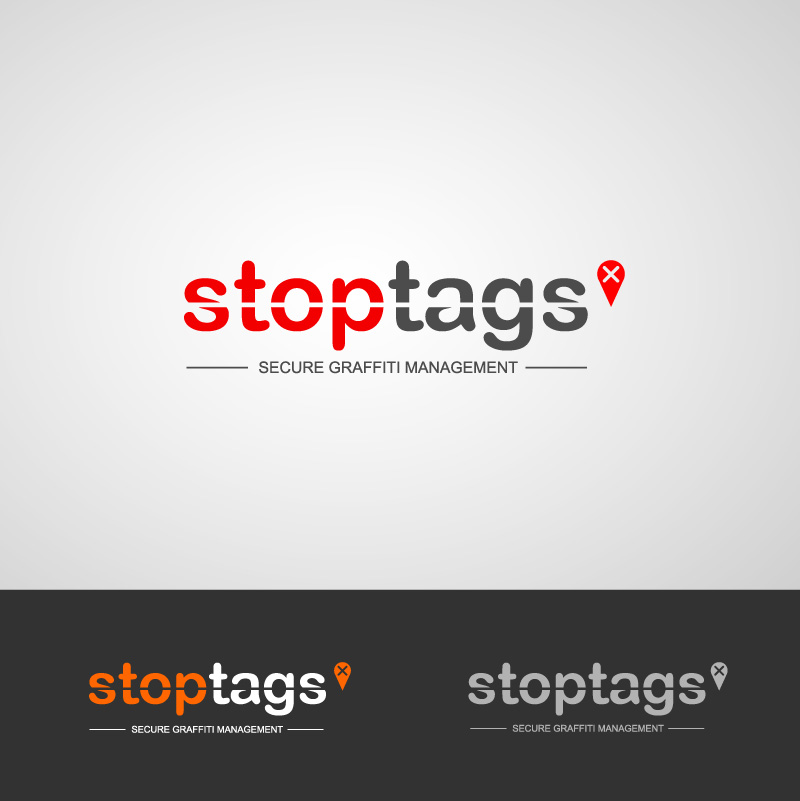 Logo Design by WhiteBricks for Smartrak Ltd | Design #2563006