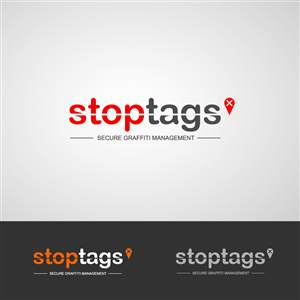 Logo Design by WhiteBricks for Smartrak Ltd | Design: #2563006