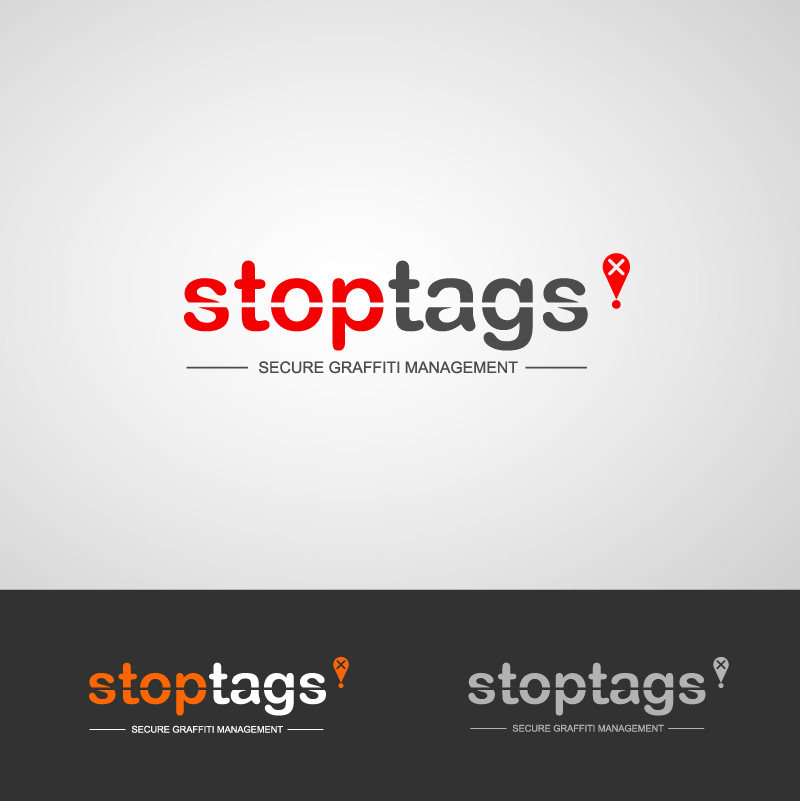 Logo Design by WhiteBricks for Smartrak Ltd | Design #2563016