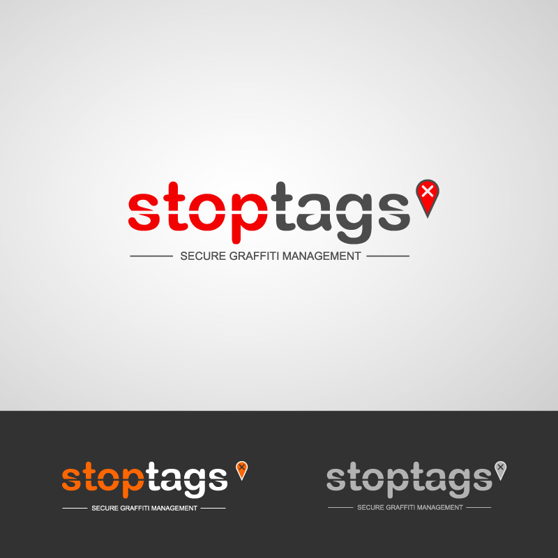 Logo Design by WhiteBricks for Smartrak Ltd | Design #2563144