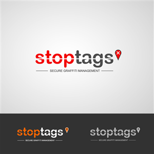 Logo Design by WhiteBricks for Smartrak Ltd | Design: #2563144