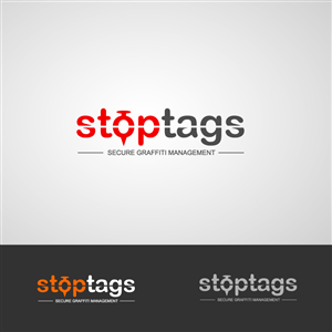 Logo Design by WhiteBricks for Smartrak Ltd | Design: #2563255