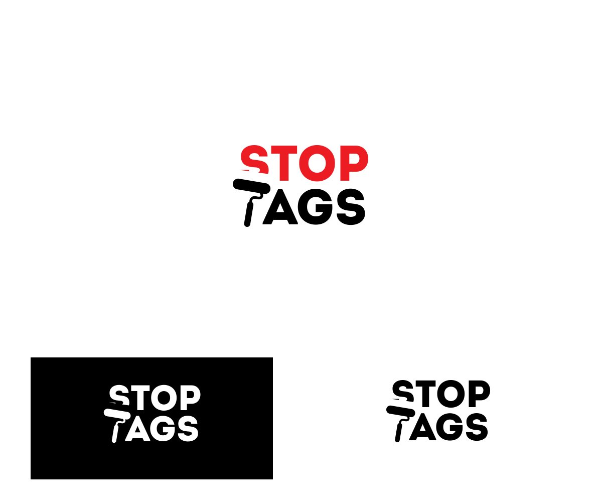 Logo Design by gingko for Smartrak Ltd | Design #2575363