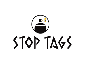 Logo Design by Ds Bassam Rafet
