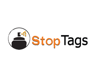 Logo Design by Ds Bassam Rafet for Smartrak Ltd | Design: #2541952