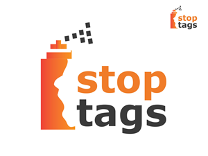 Logo Design by Ds Bassam Rafet for Smartrak Ltd | Design: #2542090