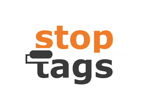 Logo Design by Ds Bassam Rafet for Smartrak Ltd | Design: #2542259