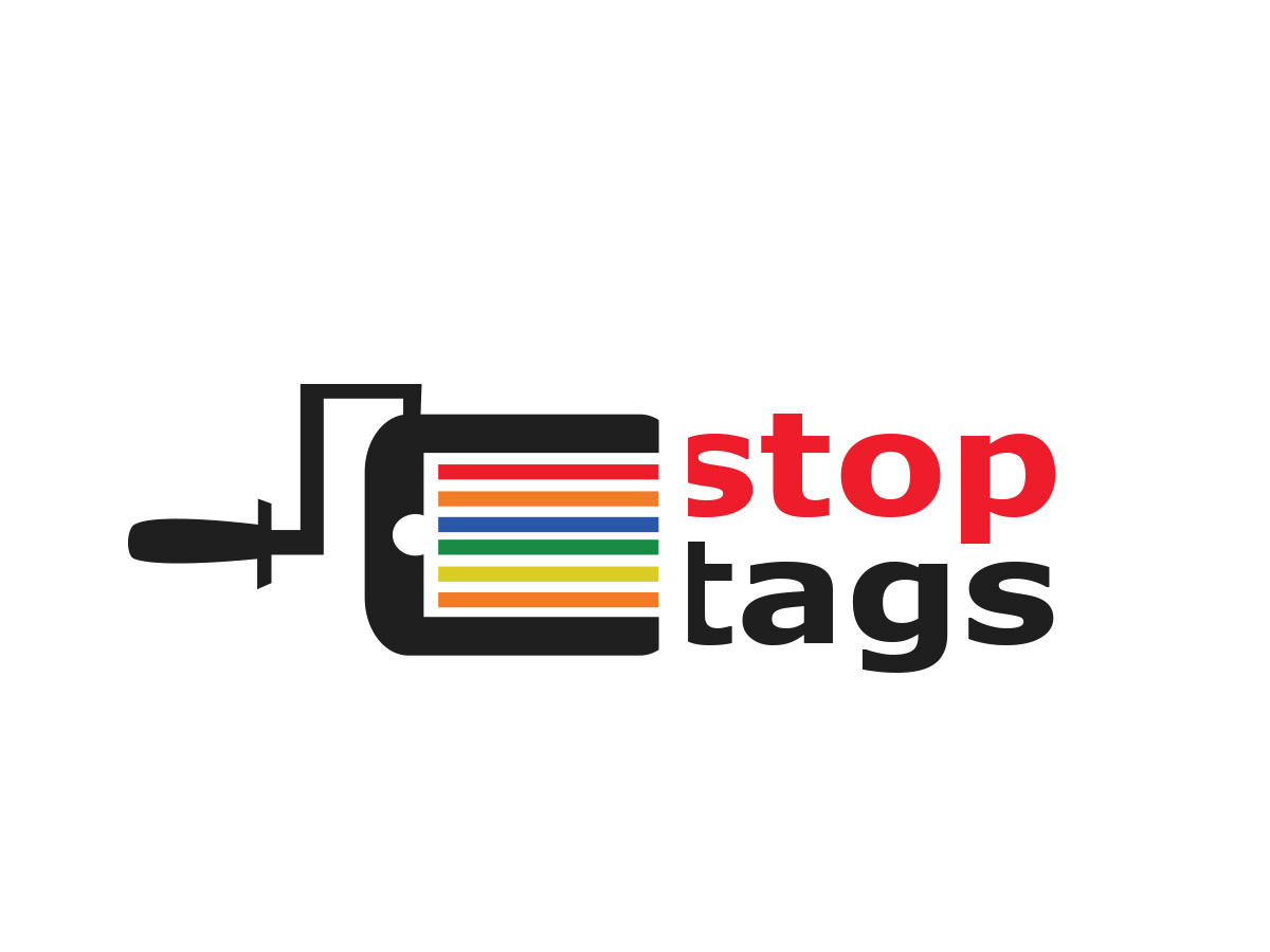 Design de Logo par Ds Bassam Rafet pour Smartrak Ltd | Design #2542267