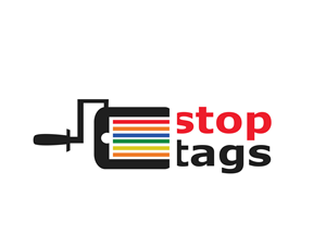 Logo Design by Ds Bassam Rafet for Smartrak Ltd | Design: #2542267