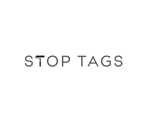 Logo Design by vanessasitsonthewall