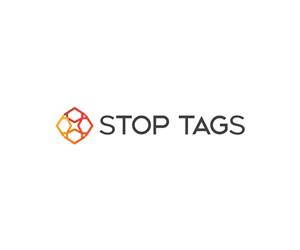 Diseño de Logo por vanessasitsonthewall para Smartrak Ltd | Diseño #2556097