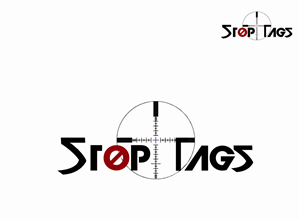 Logo Design by ARTBOOL for Smartrak Ltd | Design: #2546380