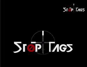 Logo Design by ARTBOOL for Smartrak Ltd | Design: #2546383