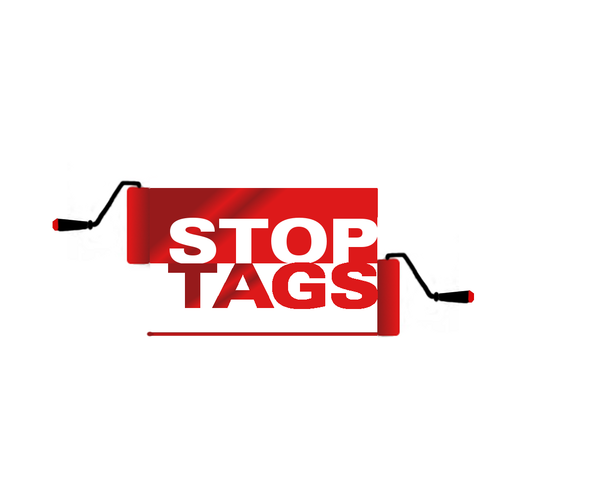 Logo Design by John Lyons for Smartrak Ltd | Design #2551550