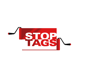 Logo Design by John Lyons for Smartrak Ltd | Design: #2551550