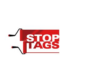 Diseño de Logo por John Lyons para Smartrak Ltd | Diseño: #2551553